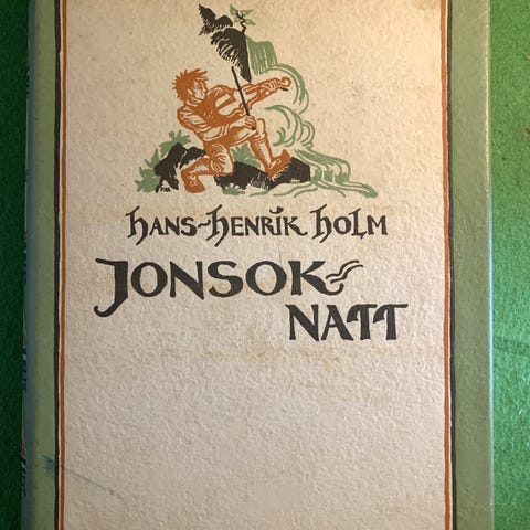 Annonsebilde