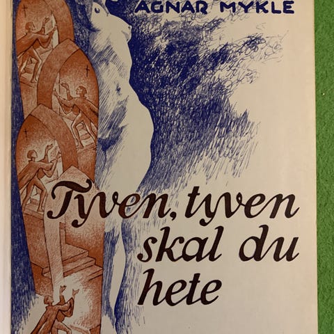 Annonsebilde