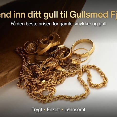 Annonsebilde