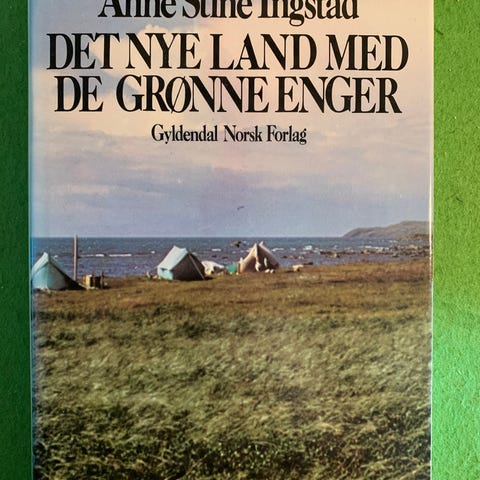 Annonsebilde