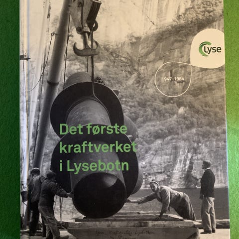 Annonsebilde
