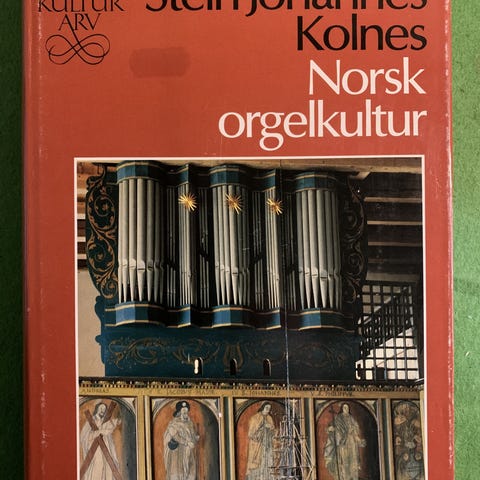Annonsebilde