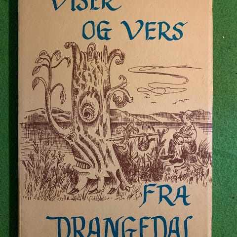Annonsebilde
