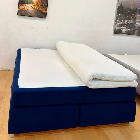 Annonsebilde