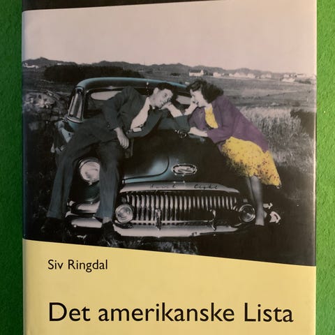 Annonsebilde