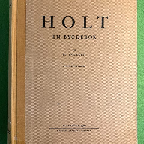 Annonsebilde