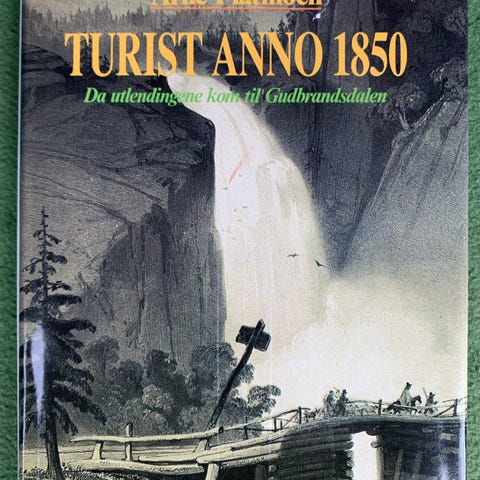Annonsebilde