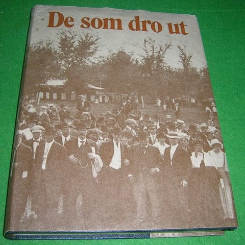 Annonsebilde