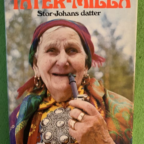 Annonsebilde