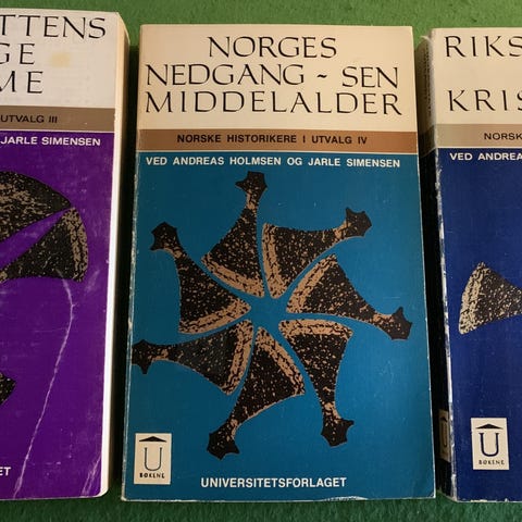 Annonsebilde