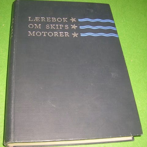 Annonsebilde