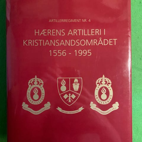 Annonsebilde