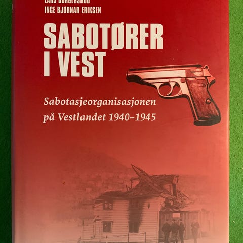 Annonsebilde