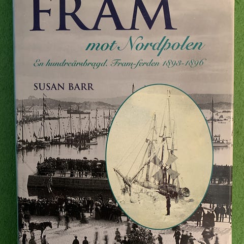 Annonsebilde