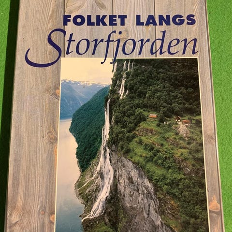 Annonsebilde