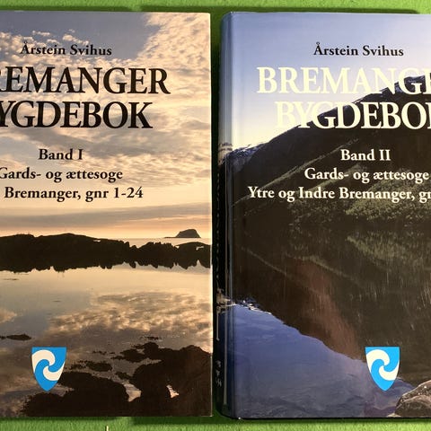 Annonsebilde