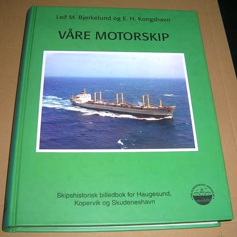 Annonsebilde