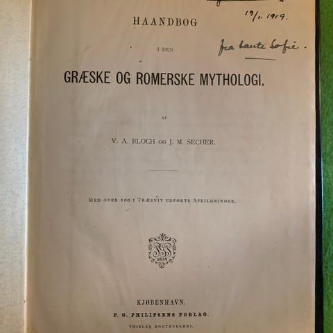Annonsebilde