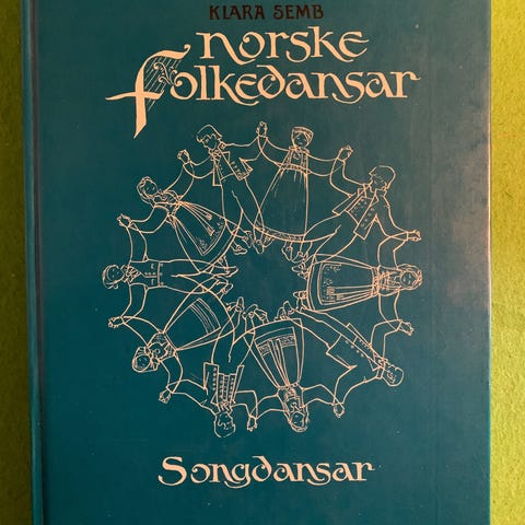Annonsebilde