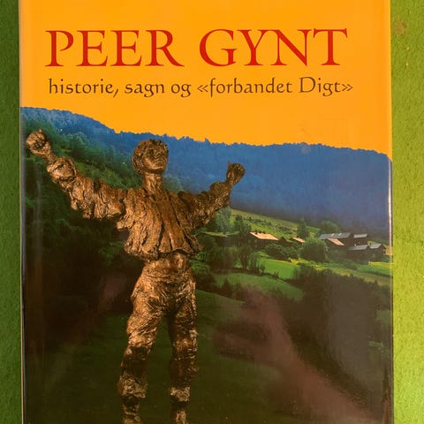 Annonsebilde
