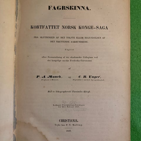 Annonsebilde