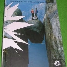 Annonsebilde