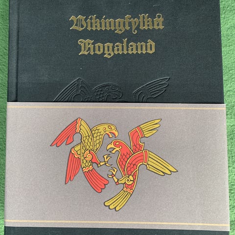 Annonsebilde
