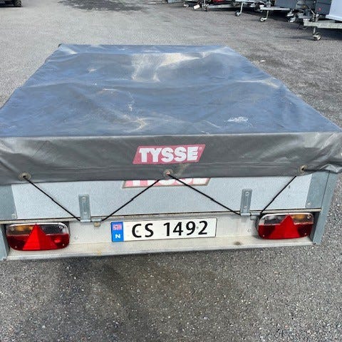 Annonsebilde
