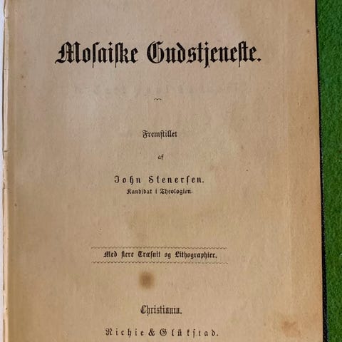 Annonsebilde