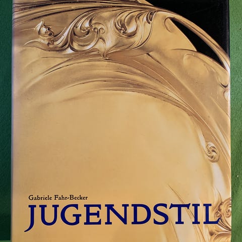 Annonsebilde
