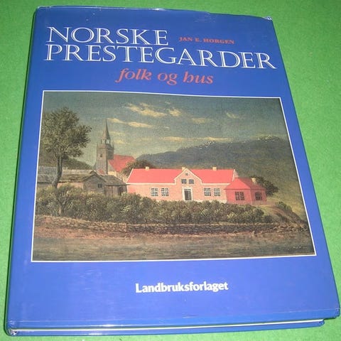 Annonsebilde