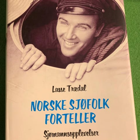 Annonsebilde