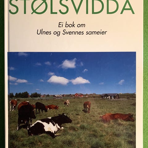 Annonsebilde