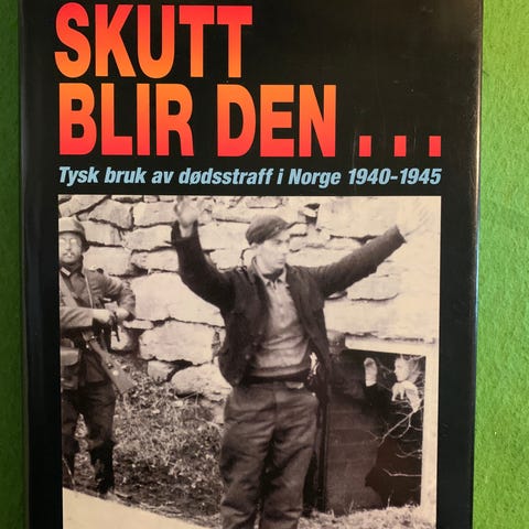 Annonsebilde