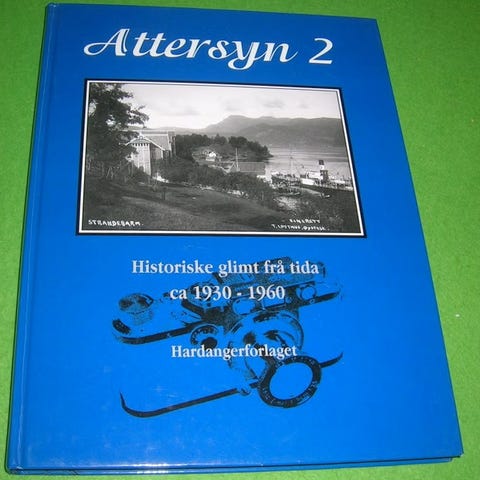 Annonsebilde