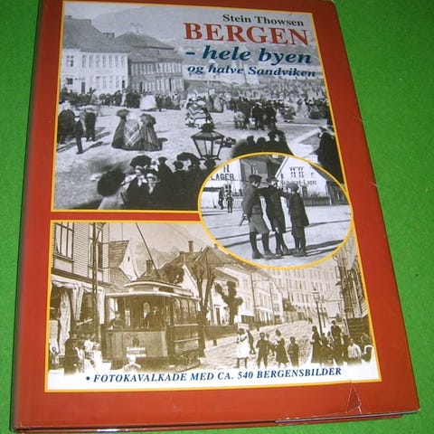 Annonsebilde