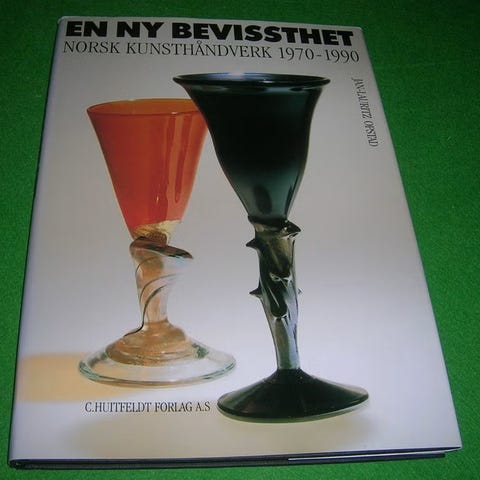 Annonsebilde