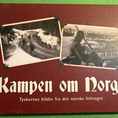 Annonsebilde