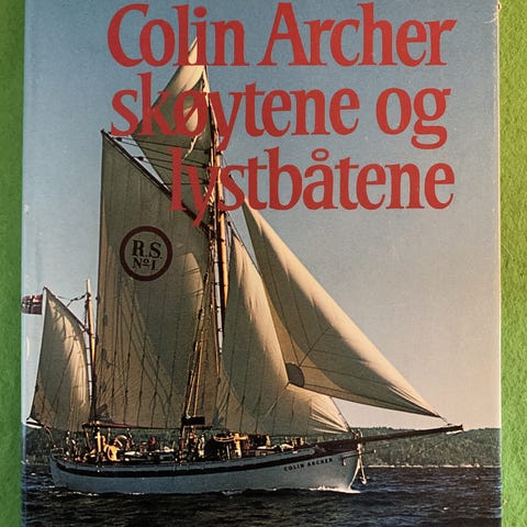 Annonsebilde