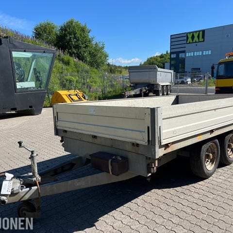 Annonsebilde