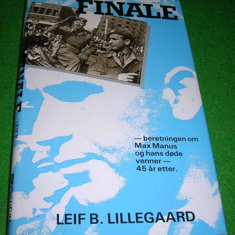 Annonsebilde