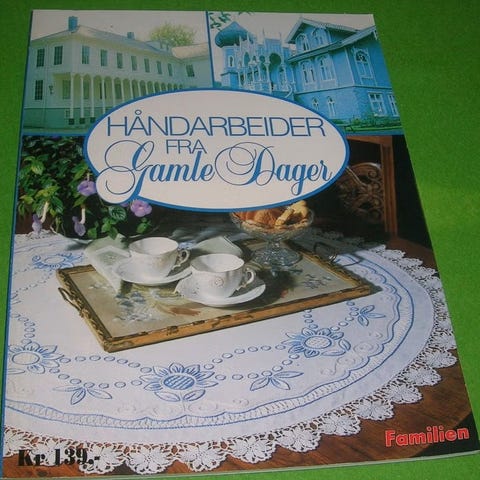 Annonsebilde