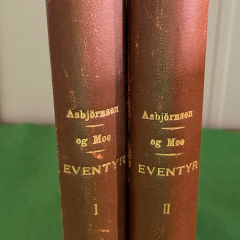 Annonsebilde
