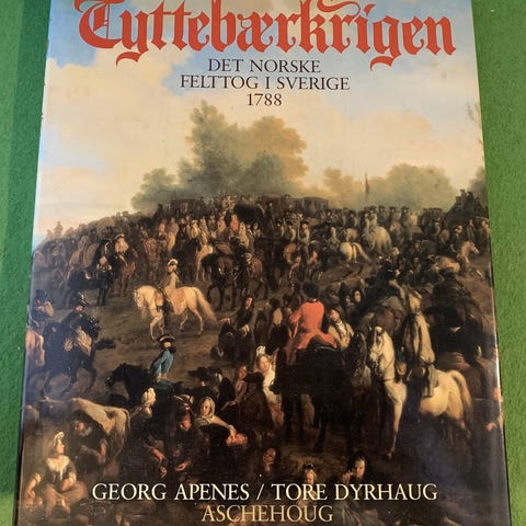 Annonsebilde