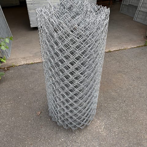 Annonsebilde