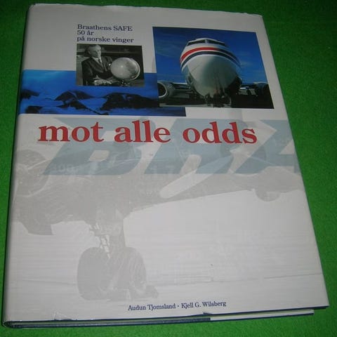 Annonsebilde