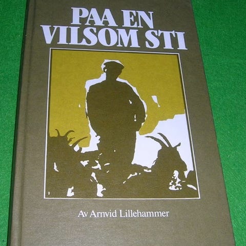 Annonsebilde