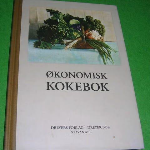 Annonsebilde