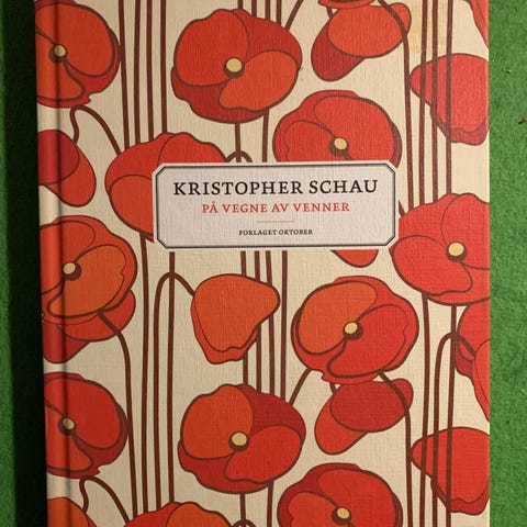 Annonsebilde