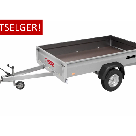 Annonsebilde